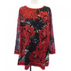 Thời trang Léonard LEONARD FASHION Áo