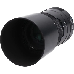 Ống kính D FA MACRO 100mm F2.8 - Hàng hiệu Authentic 886394