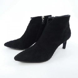 Giày boot HERMES 172027Z - Hàng hiệu Authentic 829770