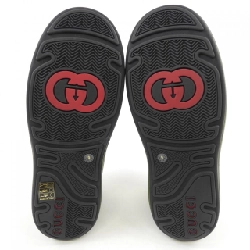 Giày GUCCI 627890 - Hàng hiệu Chính hãng 902211