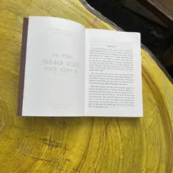 MỘT SỐ TÔN GIÁO Ở VIỆT NAM- NGUYỄN THANH XUÂN 602652