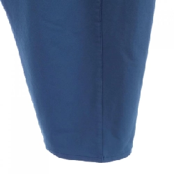 Quần MILLET - Hàng hiệu Authentic 899400