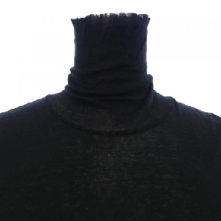 Áo thun AURALEE - Hàng hiệu Chính hãng 824368