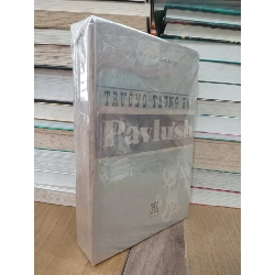 Trường trung học Pavlưsh - V.A. Sukhomlinski