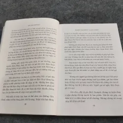 TẠI SAO KHÔNG? 957266