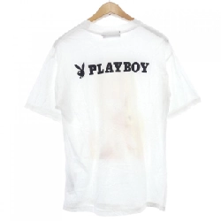 HYSTERIC GLAMOUR T-shirt - Hàng hiệu Authentic 893835
