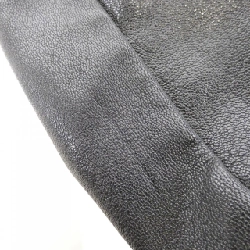 Fendi Peekaboo 8BN210 BL8 Túi - Hàng hiệu Chính hãng 766199