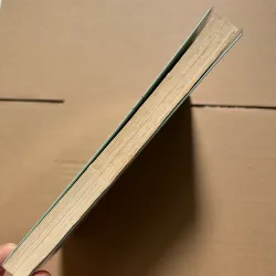 Đi tìm lẽ sống 800157