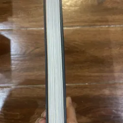 Culinaria Russia: A Celebration of Food and Tradition  727185