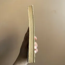 Những Bóng Ma Của Mác - Giắccơ Đêriđa (Jacques Derrida) - NXB Chính Trị Quốc Gia Sự Thật 733531