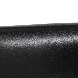 Túi Christian Dior - Hàng hiệu Authentic 805341