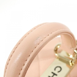 Túi Chanel AS1626 614877