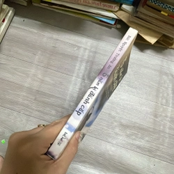 5 năm bị đánh cắp  322219