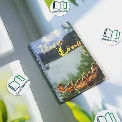 Tiếng Gọi Lòng - Truyện Công Giáo 776144