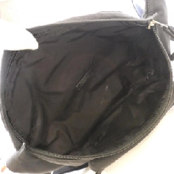 Balo thắt lưng Balenciaga Wheel 528862 9F91X - Hàng hiệu Authentic 764197