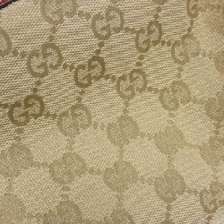 Túi Gucci 190247 617665