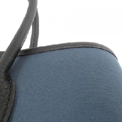 Túi Hermes Garden Party 30cm 051551CK 611088