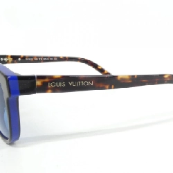 Kính mát Louis Vuitton Oliver Z0792E - Hàng hiệu Authentic 807882