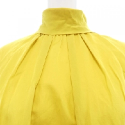 Áo sơ mi BALLSEY - Hàng hiệu Authentic 809943