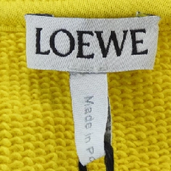 LOEWE H800Y24X12 Áo khoác - Hàng hiệu Chính hãng 773362