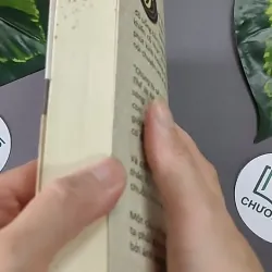 Anh Có Thể Giữ Bí Mật? (2012) - Sophie Kinsella 603335