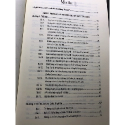 Sức khoẻ trong tay bạn tập 2 2020 mới 70% ố vàng cong ẩm góc trên sách Trần Bích Hà HPB2906 SỨC KHỎE - THỂ THAO 915970