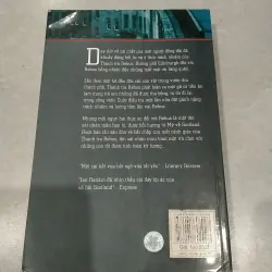 Sách Cũ - Những Linh Hồn Lẩn Khuất 1009282