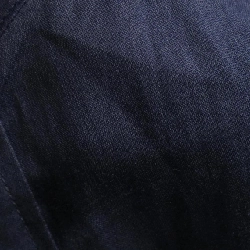 Áo sơ mi ngắn tay Y's - Hàng hiệu Authentic 826917