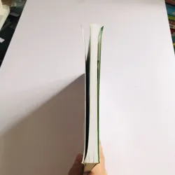 72 GIỜ CHIA TAY TIỂU ĐƯỜNG TUÝT I & II 726082