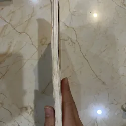 Truyện - thơ ngụ ngôn 748602