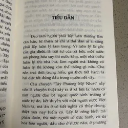 Nữ Sĩ Huỳnh Thị Bảo Hòa  728122