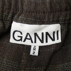 Quần GANNI - Hàng hiệu Authentic 813654