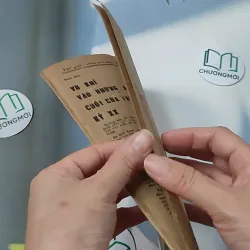 [XƯA] Tạp Chí Khoa Học Và Quân Sự - Số Tháng 8/1981 (1981) 776000