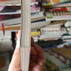 N.P - Banana Yoshimoto 561911