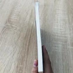 45 GIÂY TẠO NÊN THAY ĐỔI THẤU HIỂU TIẾP THỊ MẠNG LƯỚI  991248