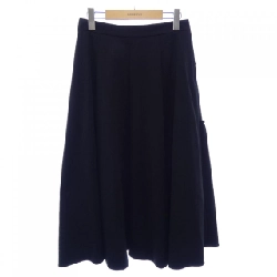 【Mã giảm giá】Rene RENE Váy