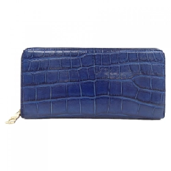 CIMABUE WALLET - Hàng hiệu Authentic