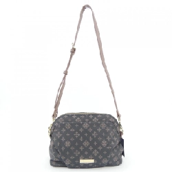 Túi russetラシット 658609