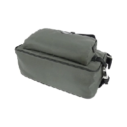 【Sản phẩm mới】Túi đeo vai Prada 2VH192 612060