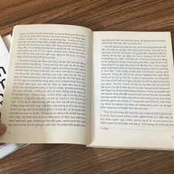 Đạo Của Vật Lý - Fritjof Capra 701497