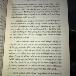 Ta thuộc về nhau - Alan & Irene Brogan 1024964