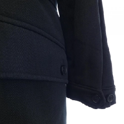 【Vintage】Áo khoác HERMES 632883