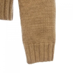 Thương hiệu BURBERRY BLUE LABEL - Áo cardigan - Hàng hiệu Authentic 817014