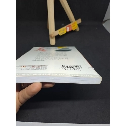 Thiền đường đến chân ngã 2012 mới 90% HCM2303 911467