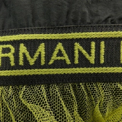 【Khuyến mãi】Đầm ARMANI EXCHANGE 650997