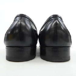 Giày Enzo.Bonafe - Hàng hiệu Authentic 903640