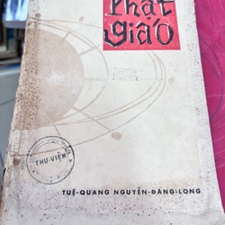 phật giáo - tuệ quang