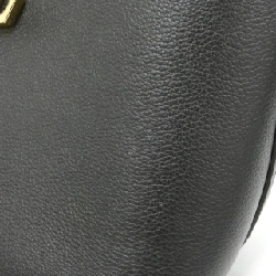 Túi đeo vai Louis Vuitton Lock & Walk M24006 - Hàng hiệu Authentic 766098