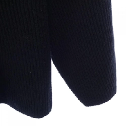 Thuyết lý lý thuyết đan 640926