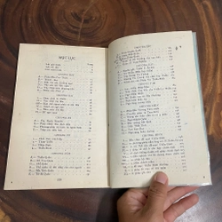II Tựa sách: Pháp Môn Toạ Thiền - Pháp Sư Giác Nhiên - PL. 2508. 1964 462864